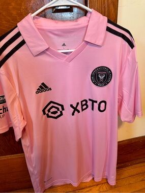 *NEW* Miami FC
